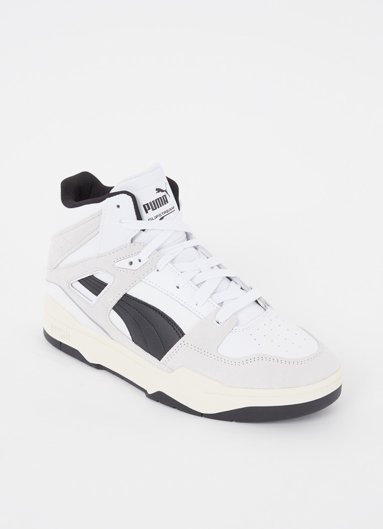 puma sneakers van haren