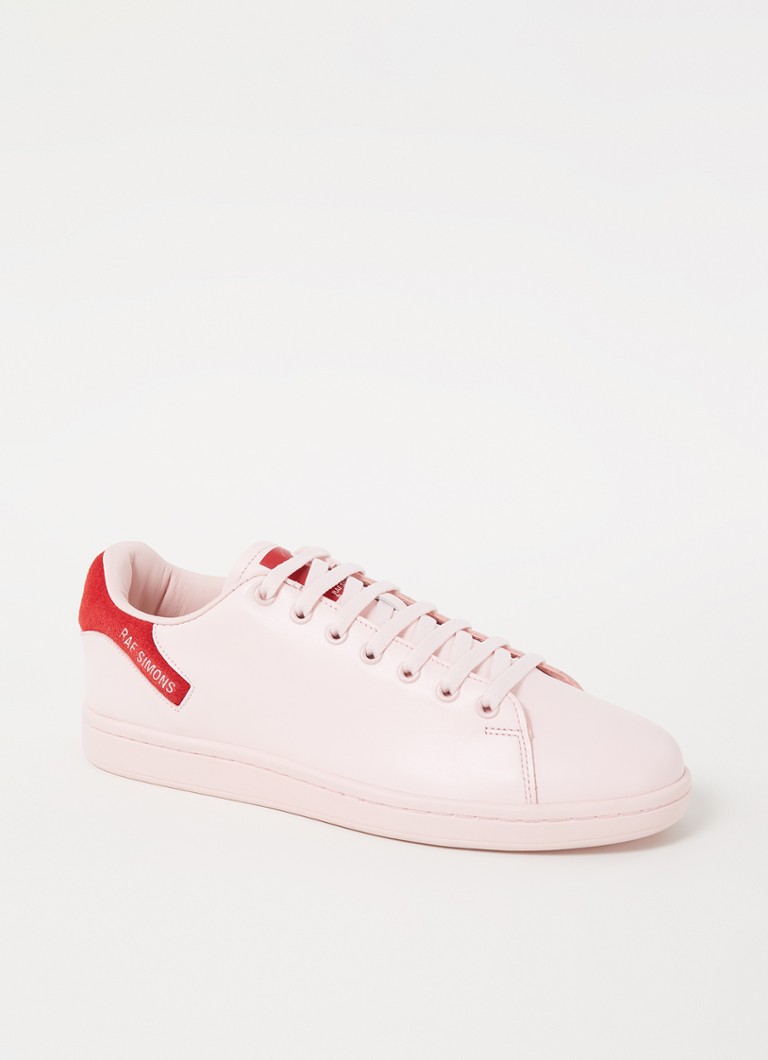 raf simons orion