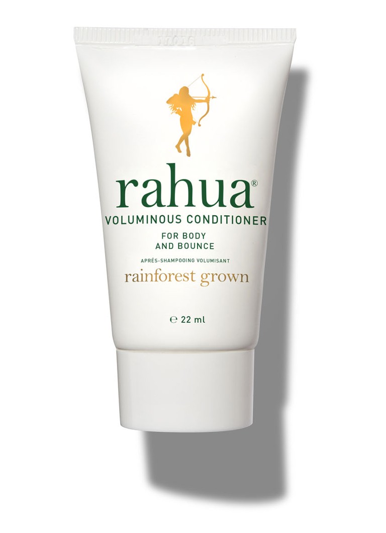 Rahua Mini Voluminous Conditioner travel size volume conditioner • de Bijenkorf