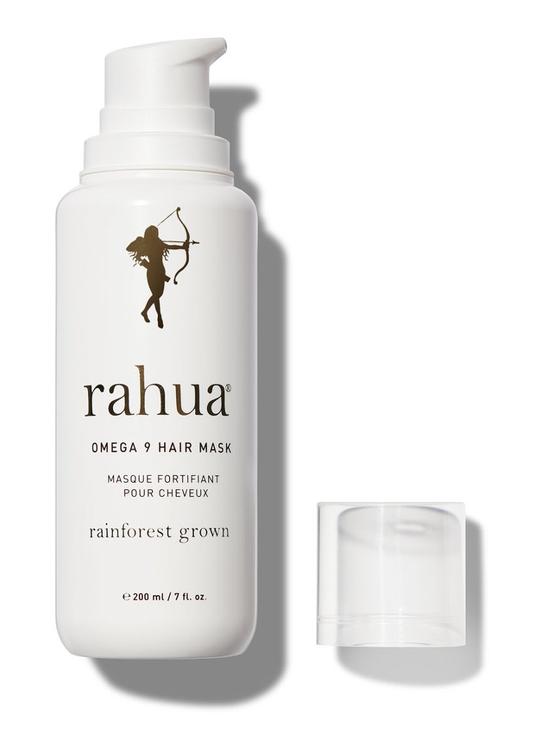 Rahua Omega 9 Hair Mask haarmasker • de Bijenkorf