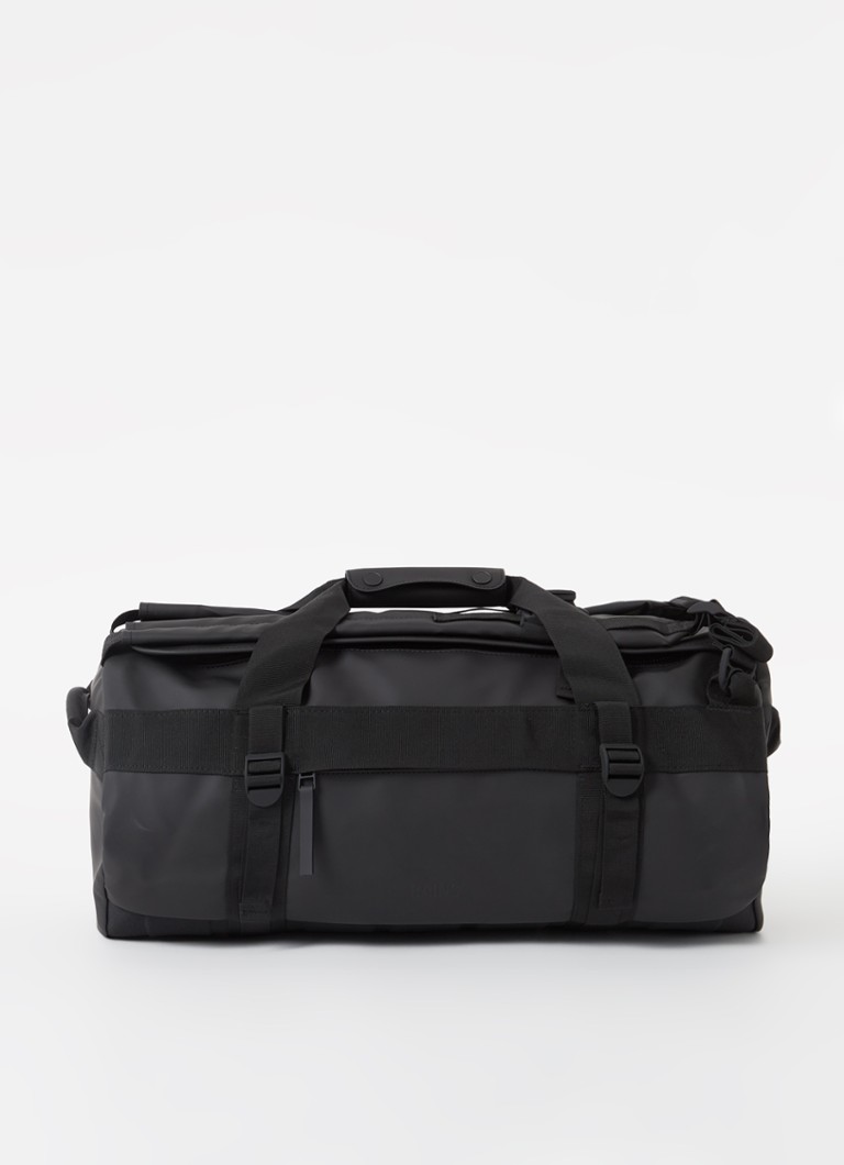 Deuter Pro Movo 36 Duffel Zwart kopen