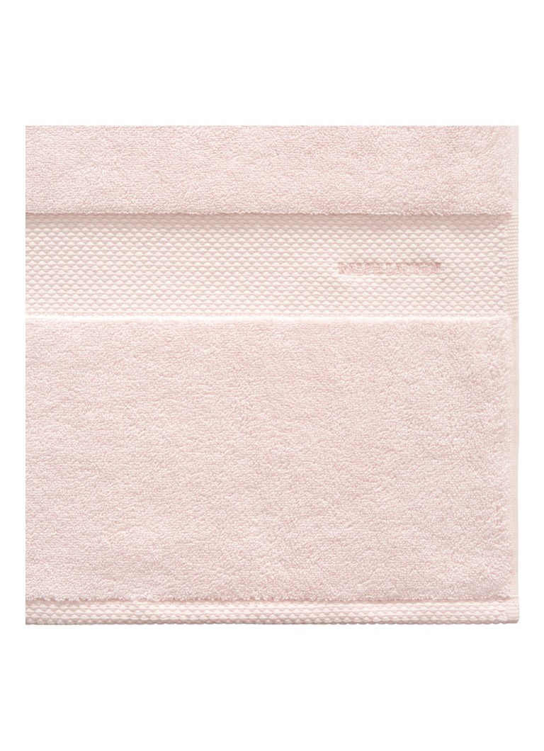 Ralph Lauren Home Avenue II Bath Towel (75cm x 137cm)