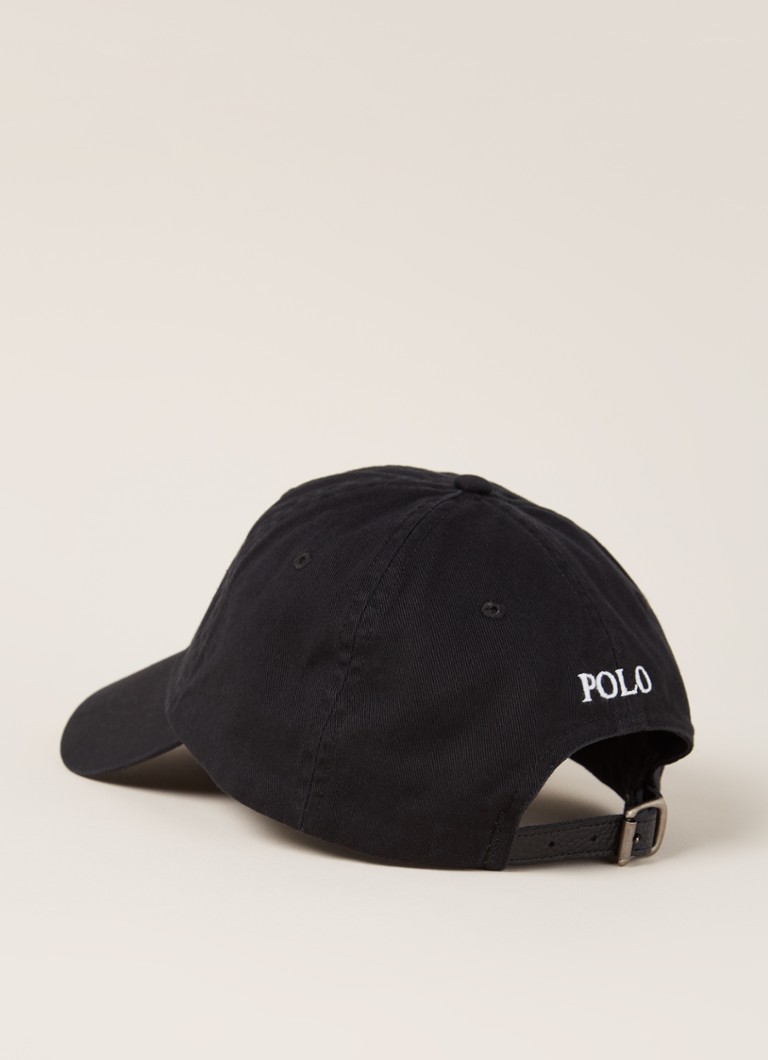 pet ralph lauren heren