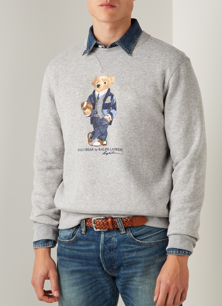 beertje ralph lauren