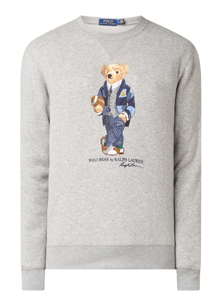 beertje ralph lauren