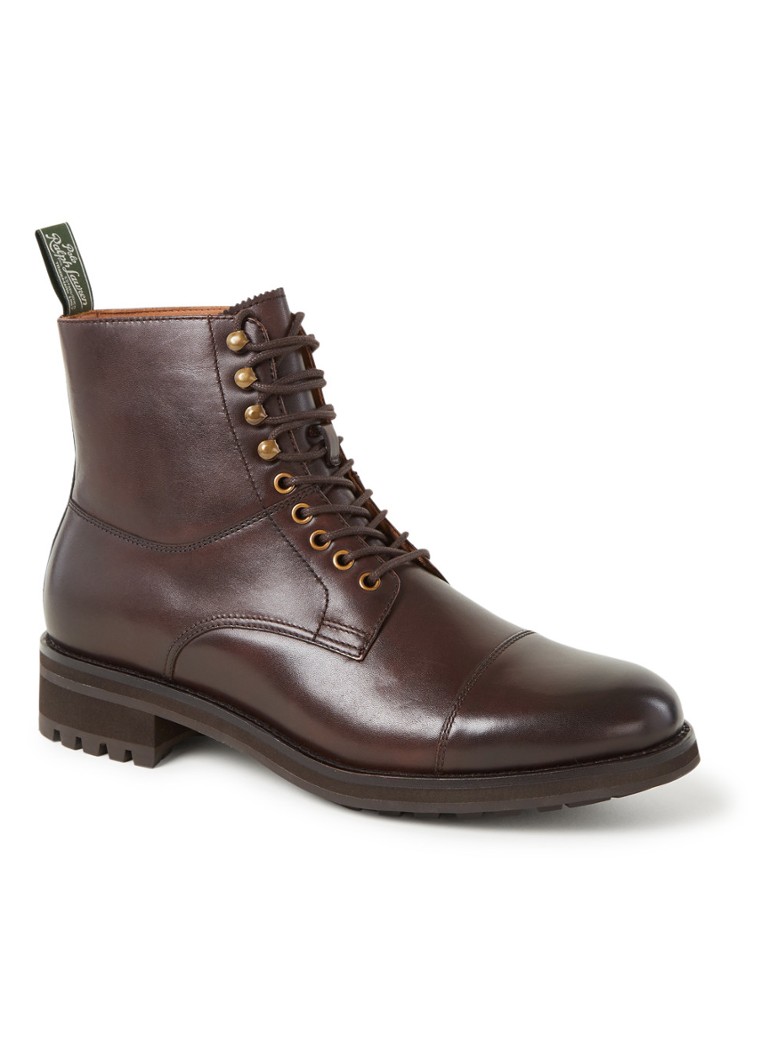 bryson ralph lauren
