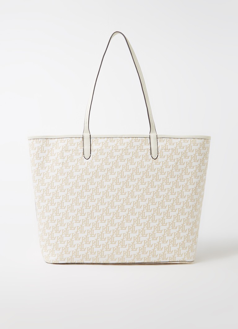 goyard tas bijenkorf