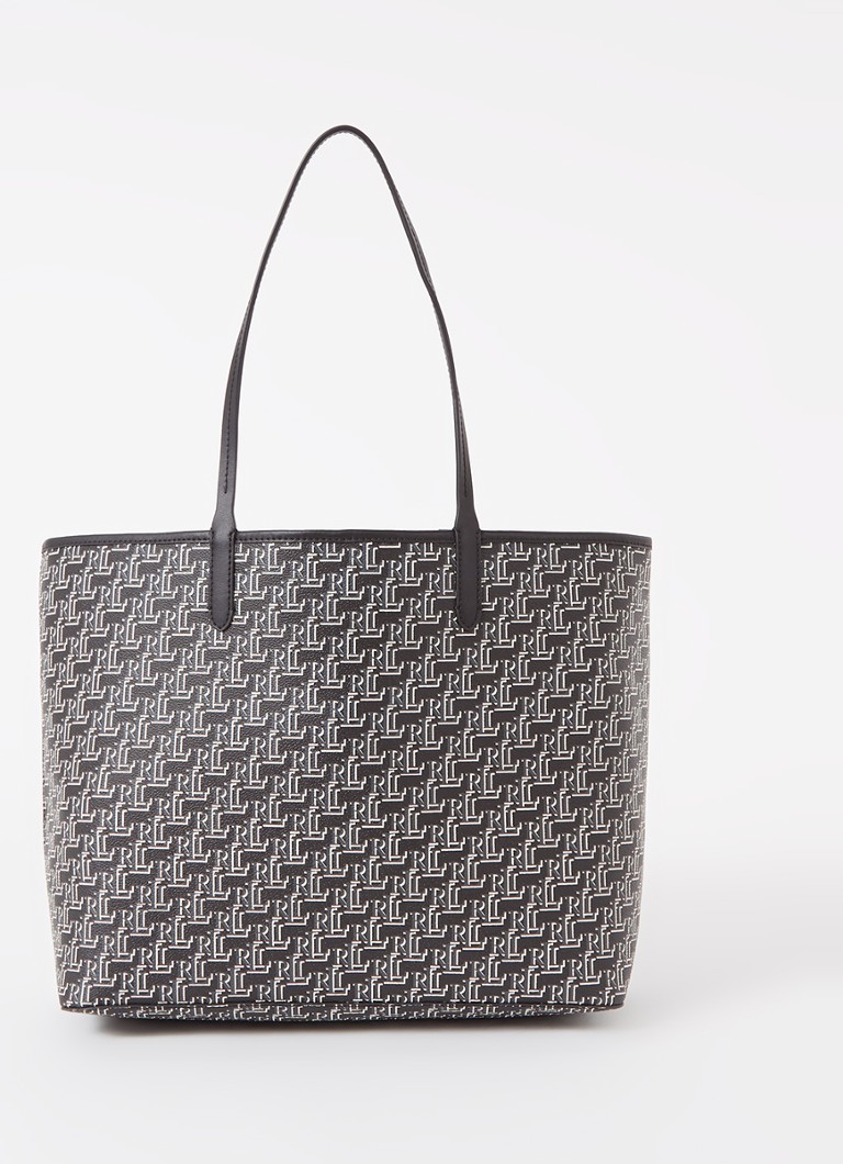 goyard tas bijenkorf