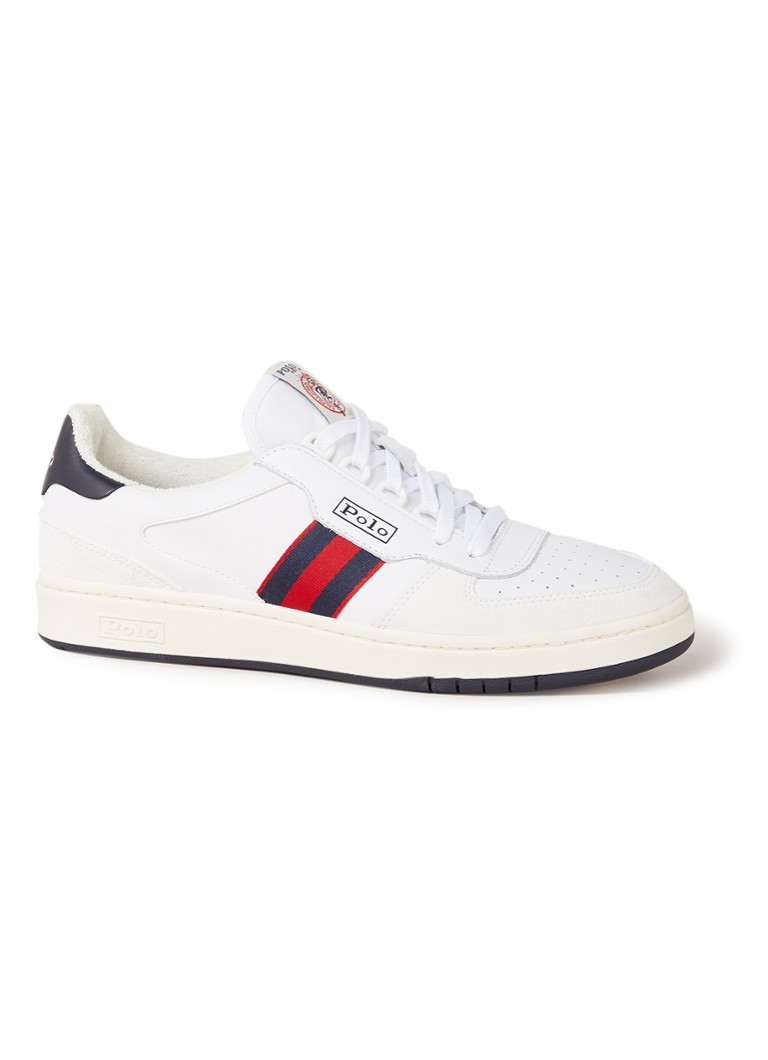 ralph lauren bijenkorf