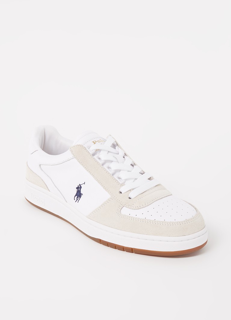 Schoenen Heren Bijenkorf Sale Schoenen Merkschoenen Heren Heren