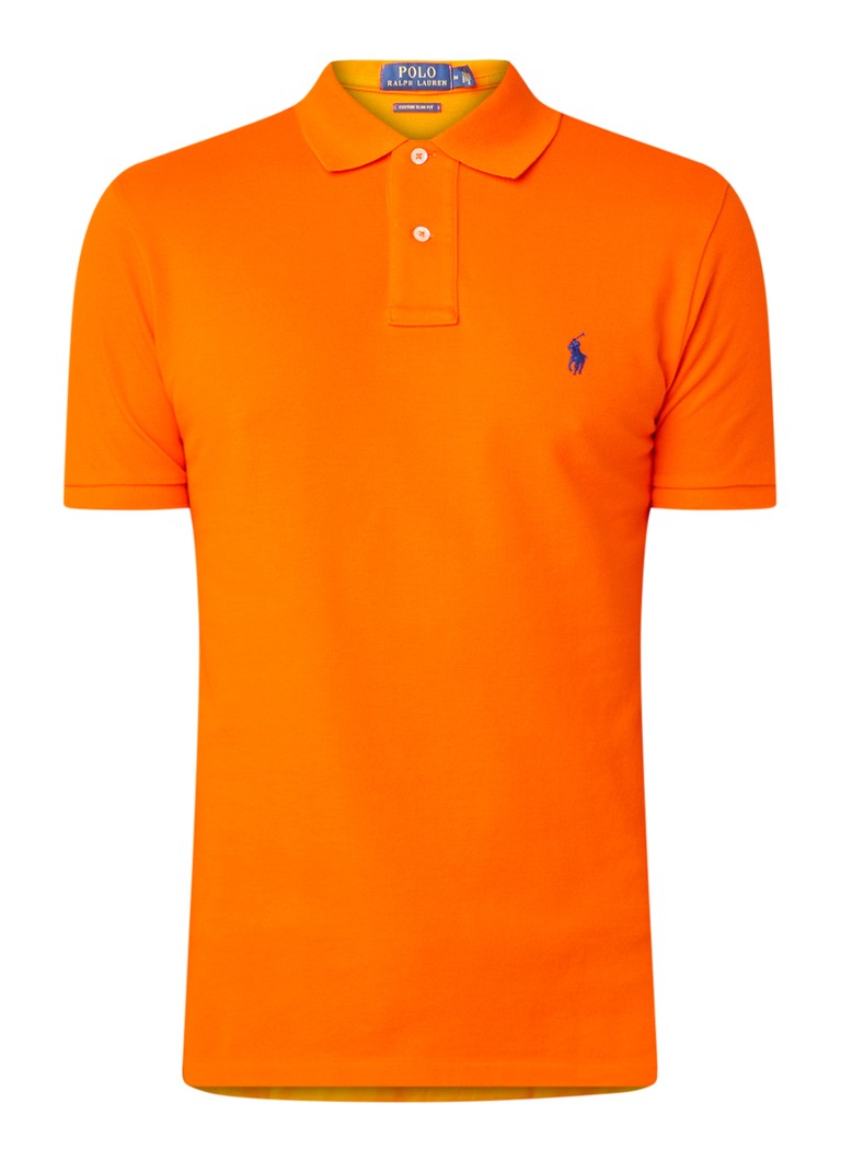 nieuwe collectie ralph lauren