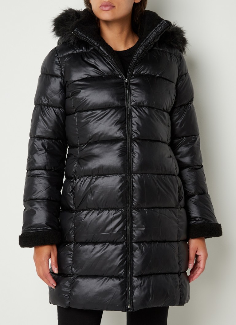bijenkorf ralph lauren dames