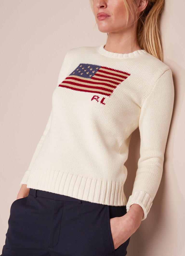 bijenkorf ralph lauren dames