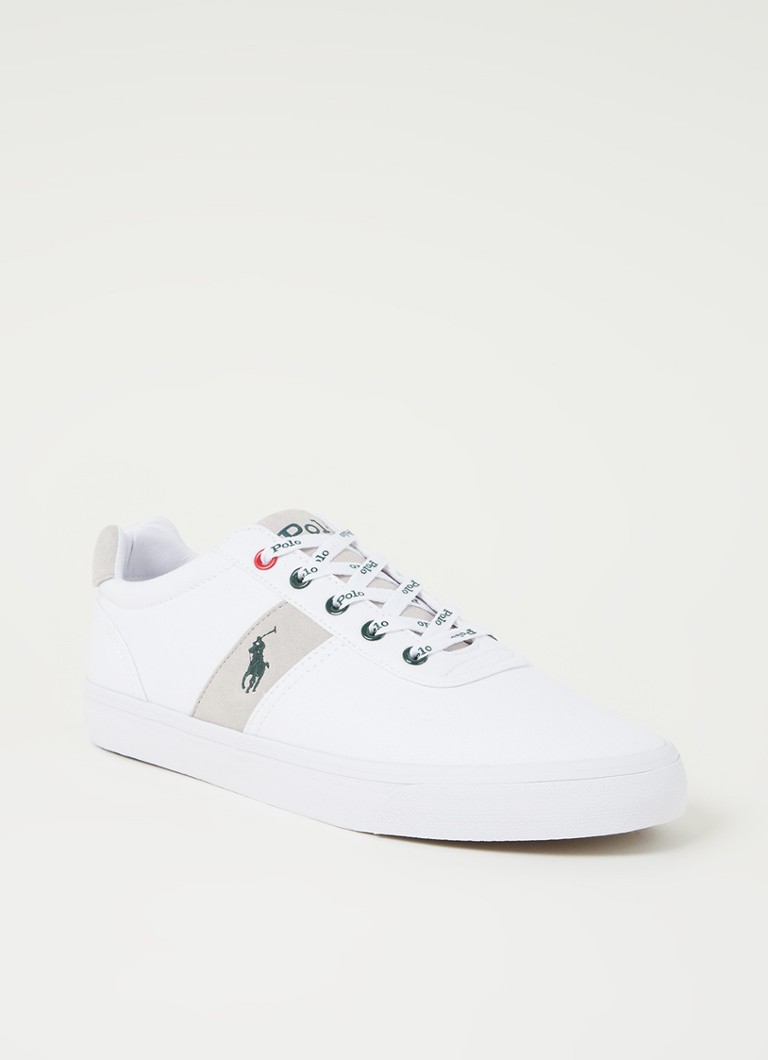 hanford canvas ralph lauren