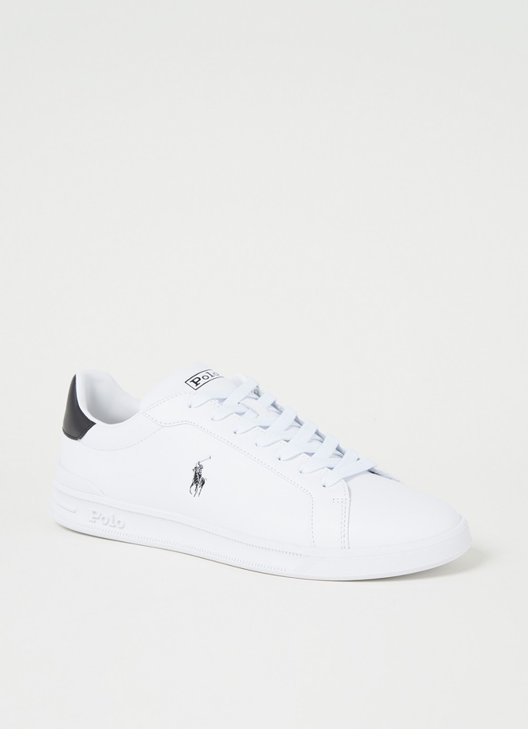 ralph lauren heritage court