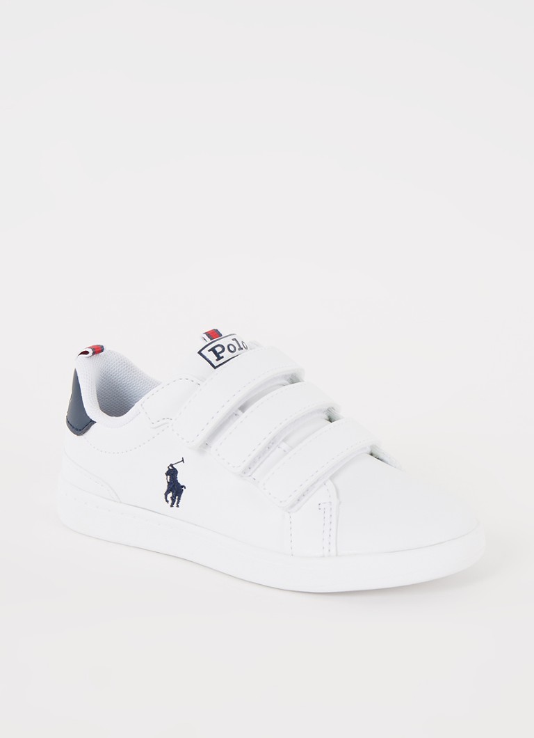 ralph lauren heritage court