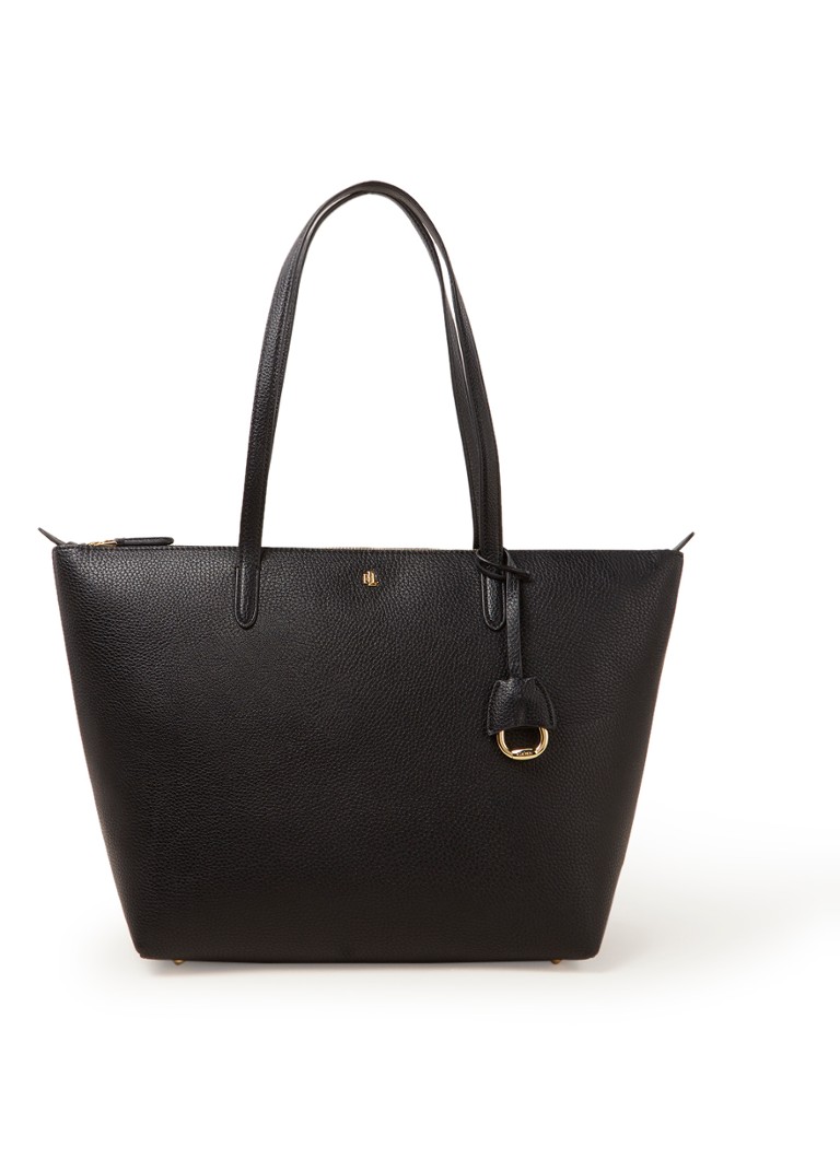 bijenkorf ralph lauren dames