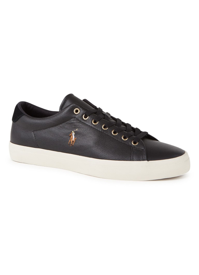 longwood ralph lauren