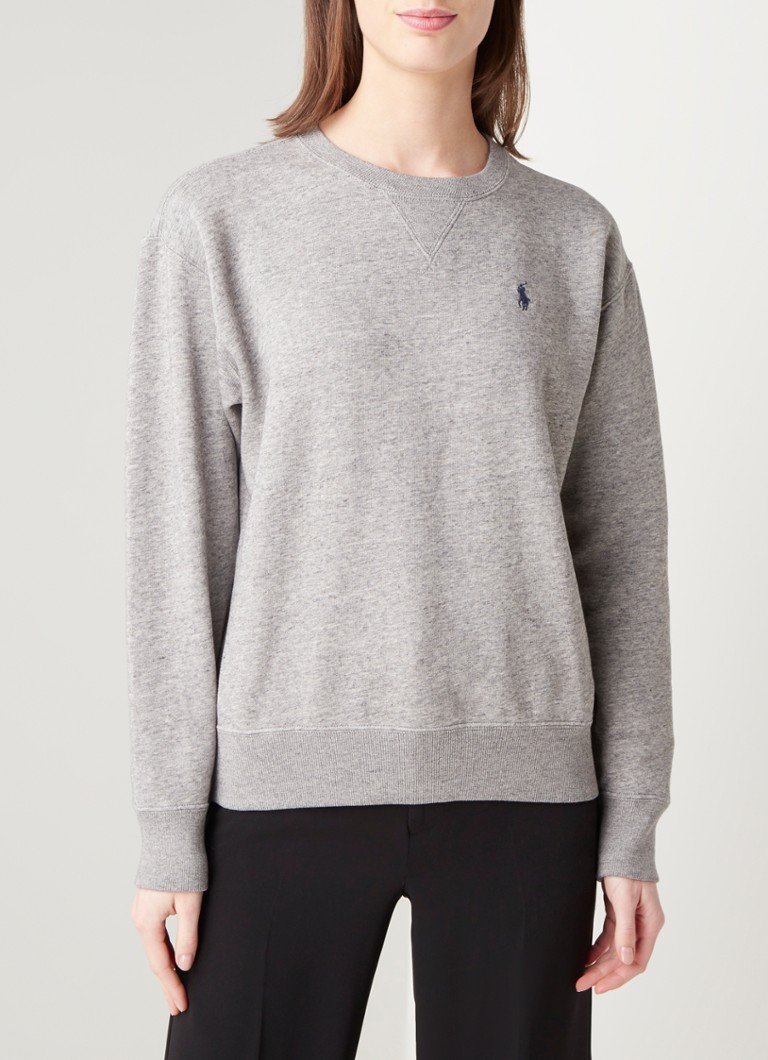 bijenkorf ralph lauren