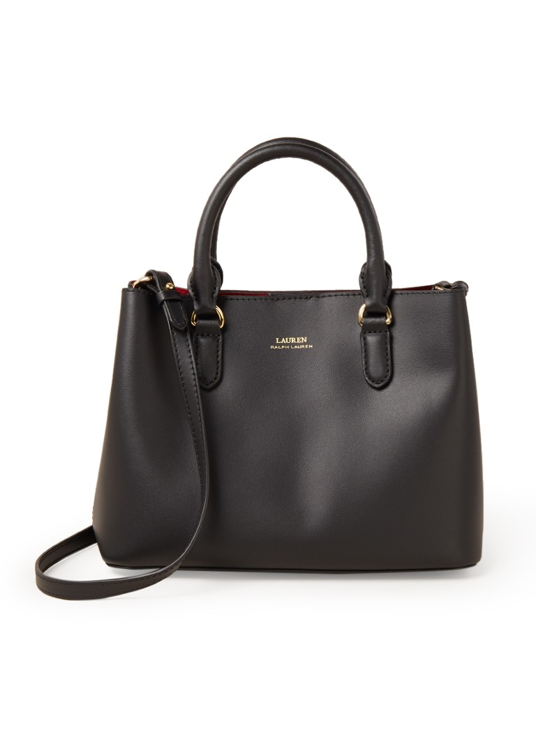 ralph lauren handtas
