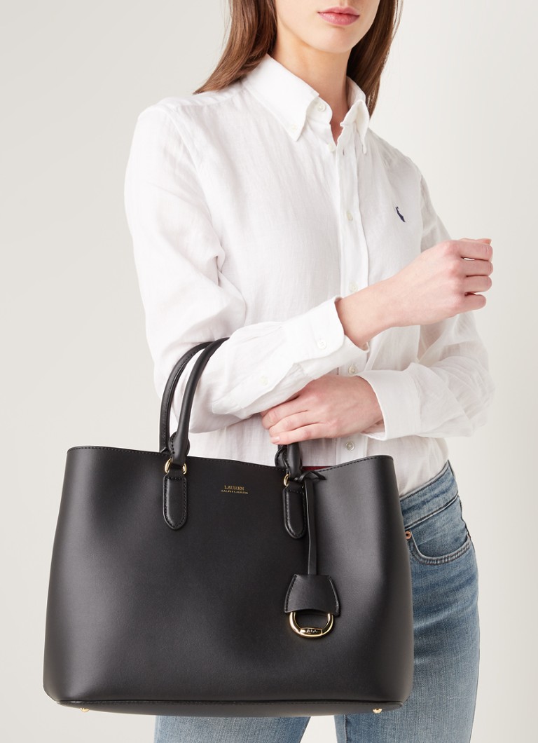 ralph lauren handtassen