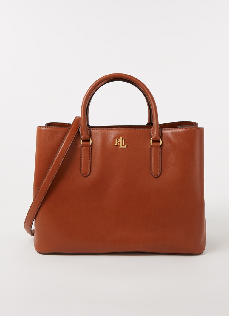 ralph lauren bijenkorf