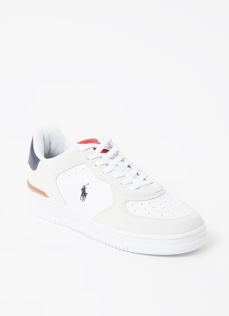 ralph lauren bijenkorf