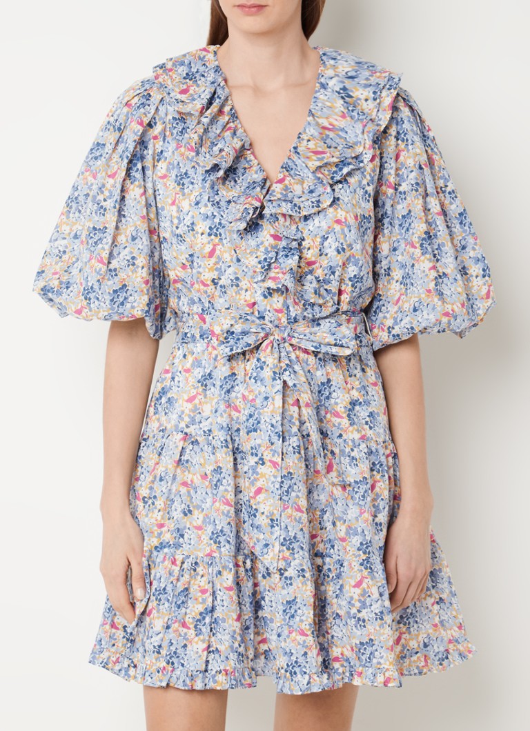 waar wordt ralph lauren kleding gemaakt