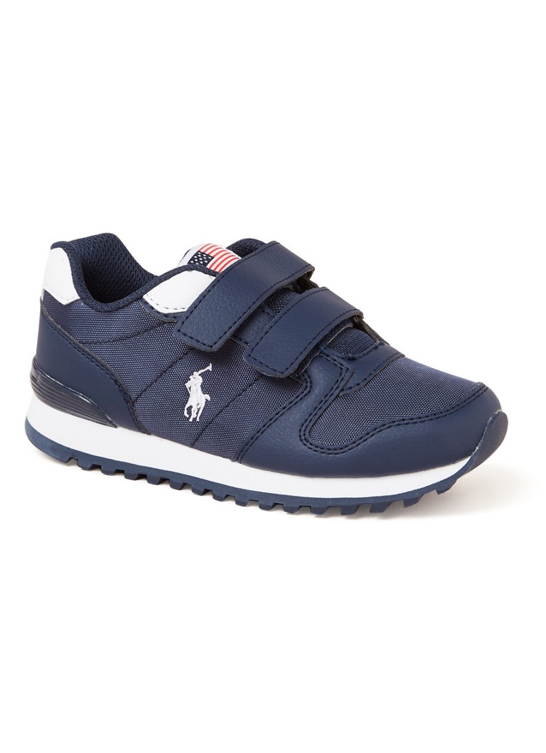 bijenkorf ralph lauren