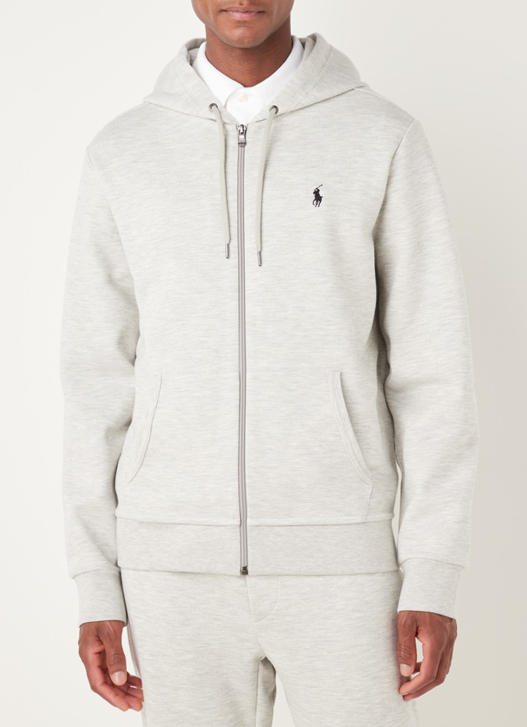 ralph lauren bijenkorf