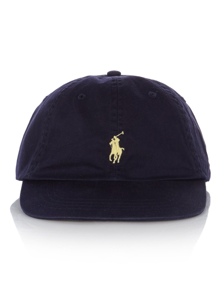 ralph lauren petjes
