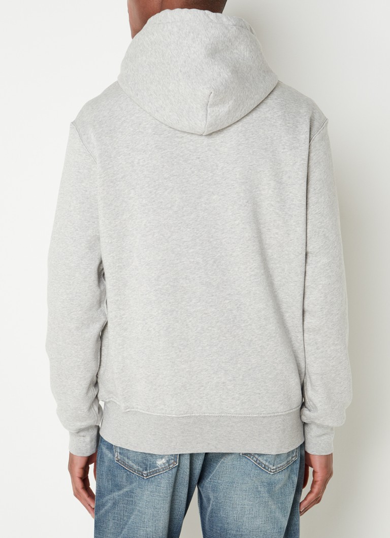 polo ralph lauren beertje