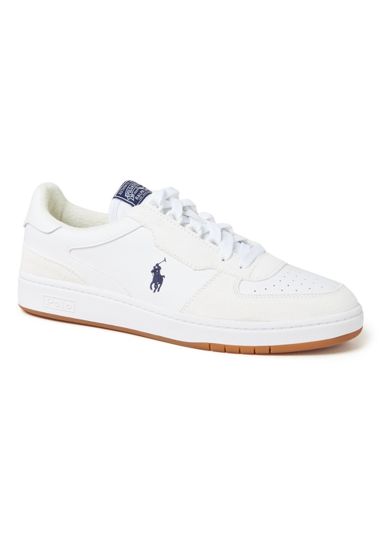 stephen curry first shoes