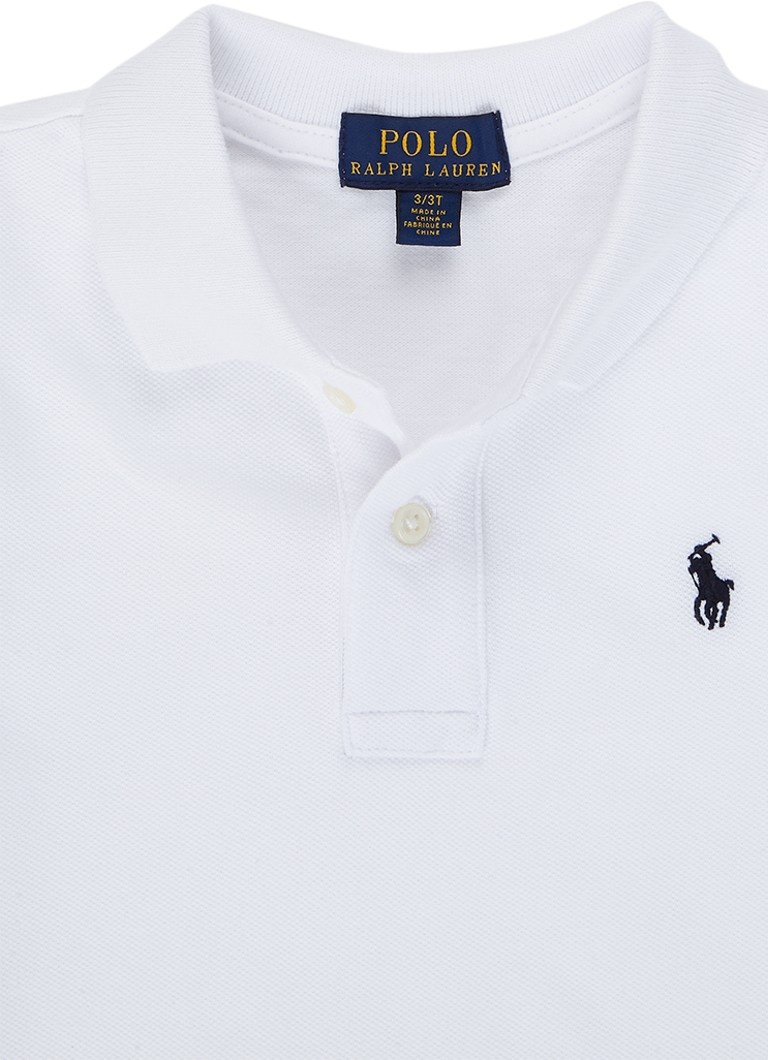 ralf polo