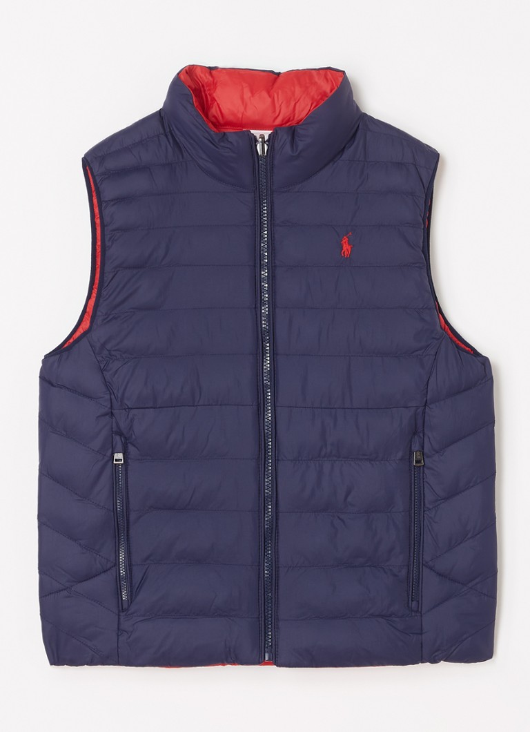 nike short met ritszakken