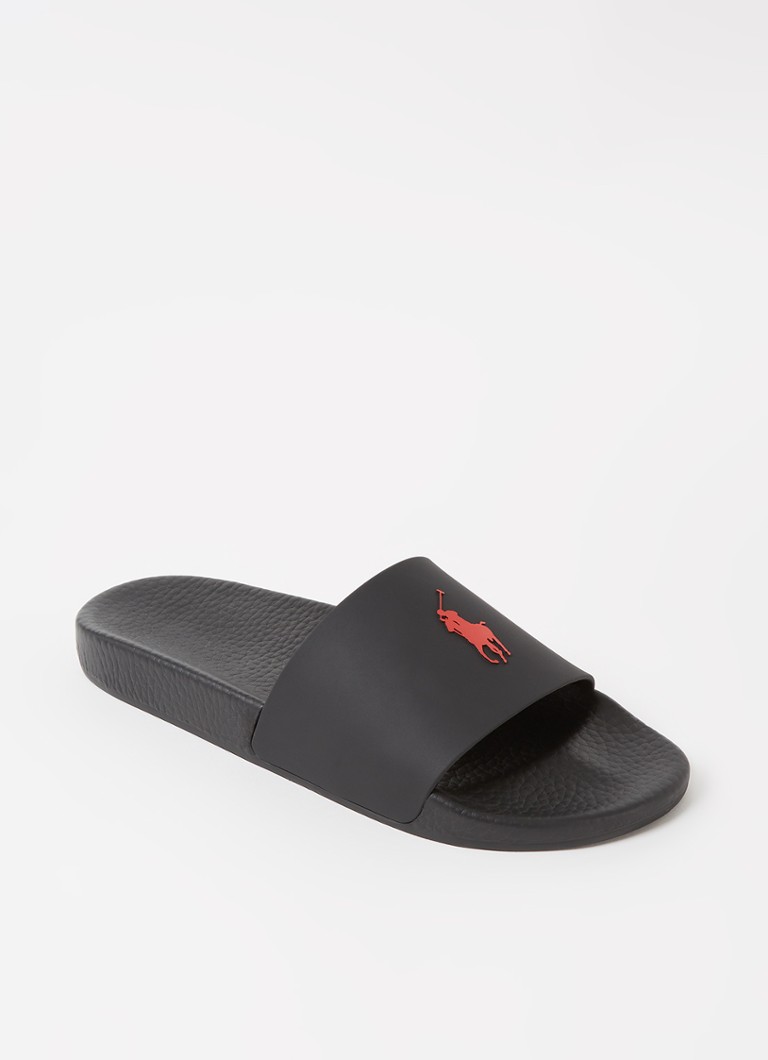 ralph lauren bijenkorf