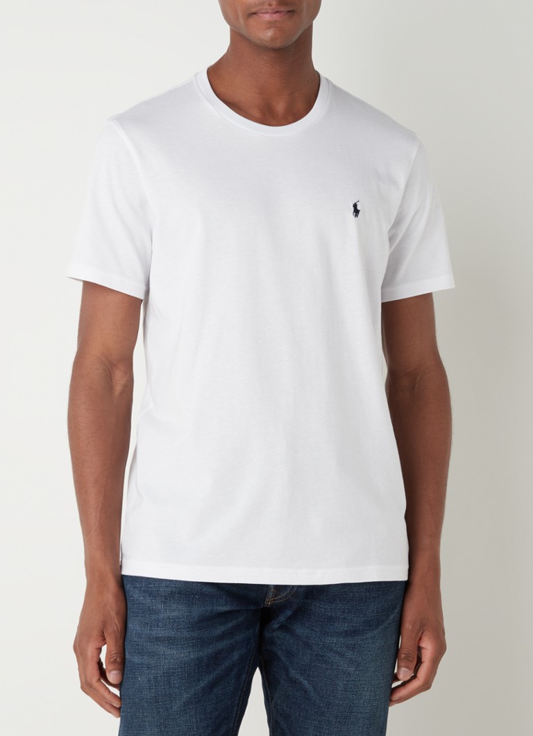 bijenkorf ralph lauren