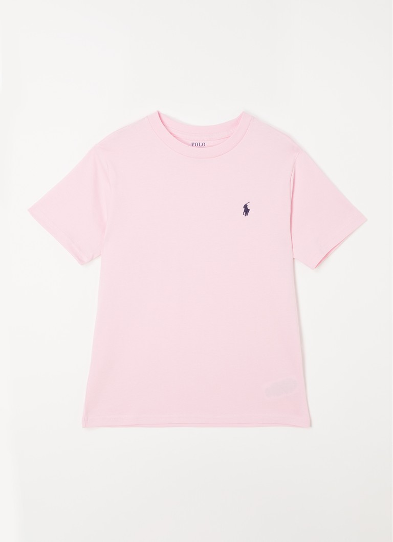 bijenkorf ralph lauren dames