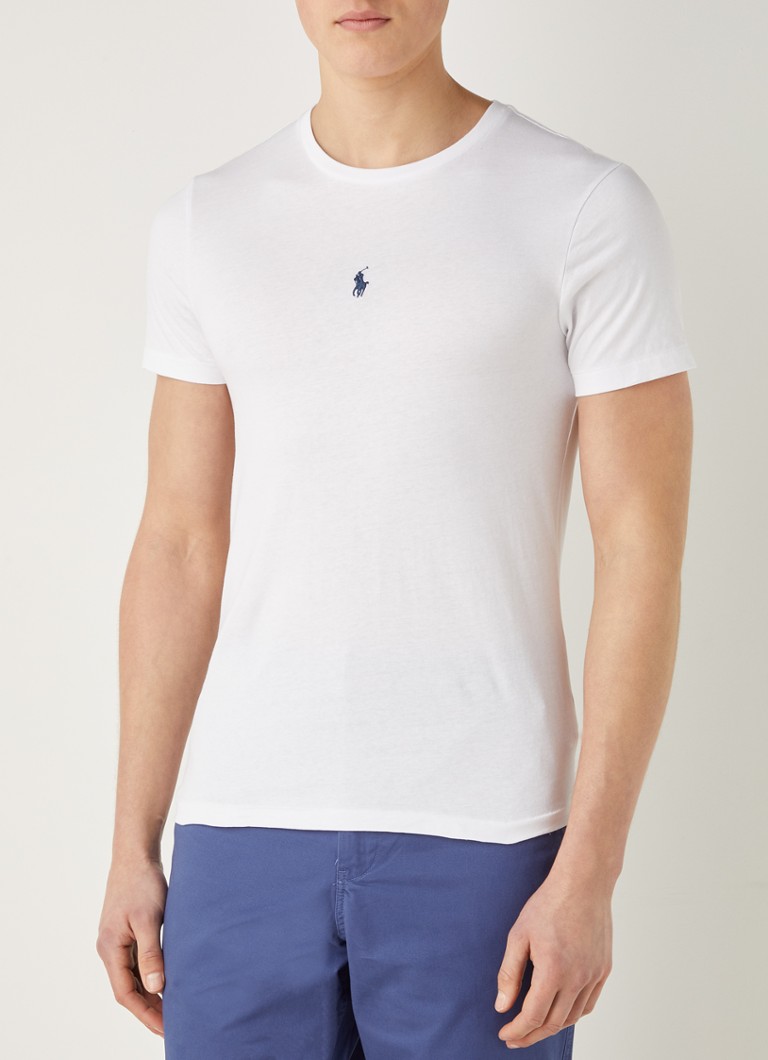 ralph lauren bijenkorf