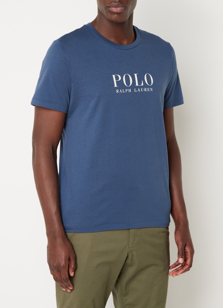 bijenkorf ralph lauren