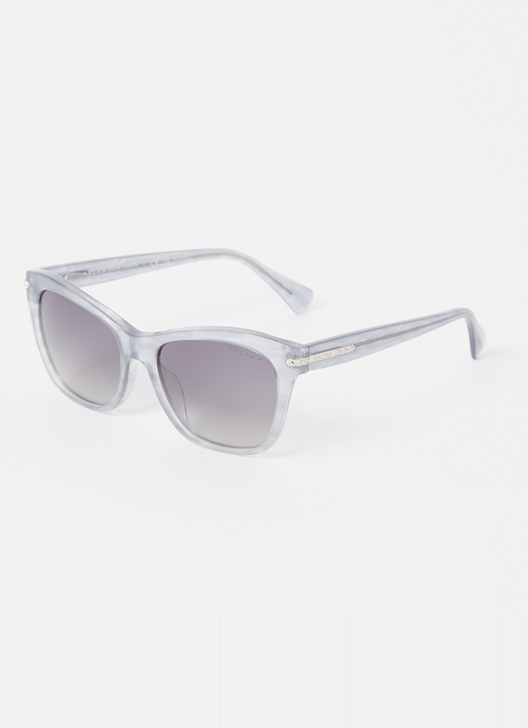 Serengeti Shelton SS547003 (Shiny Dark Gunmetal) Gepolariseerd Serengeti Shelton SS547003 (Shiny Dark Gunmetal) Gepolariseerd