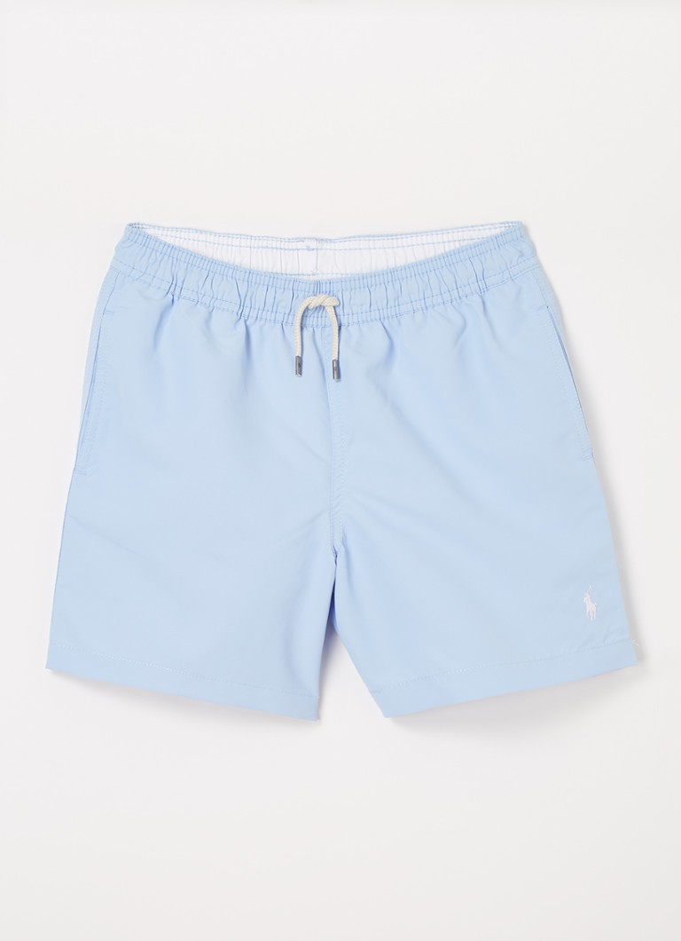 ralph lauren zwembroeken