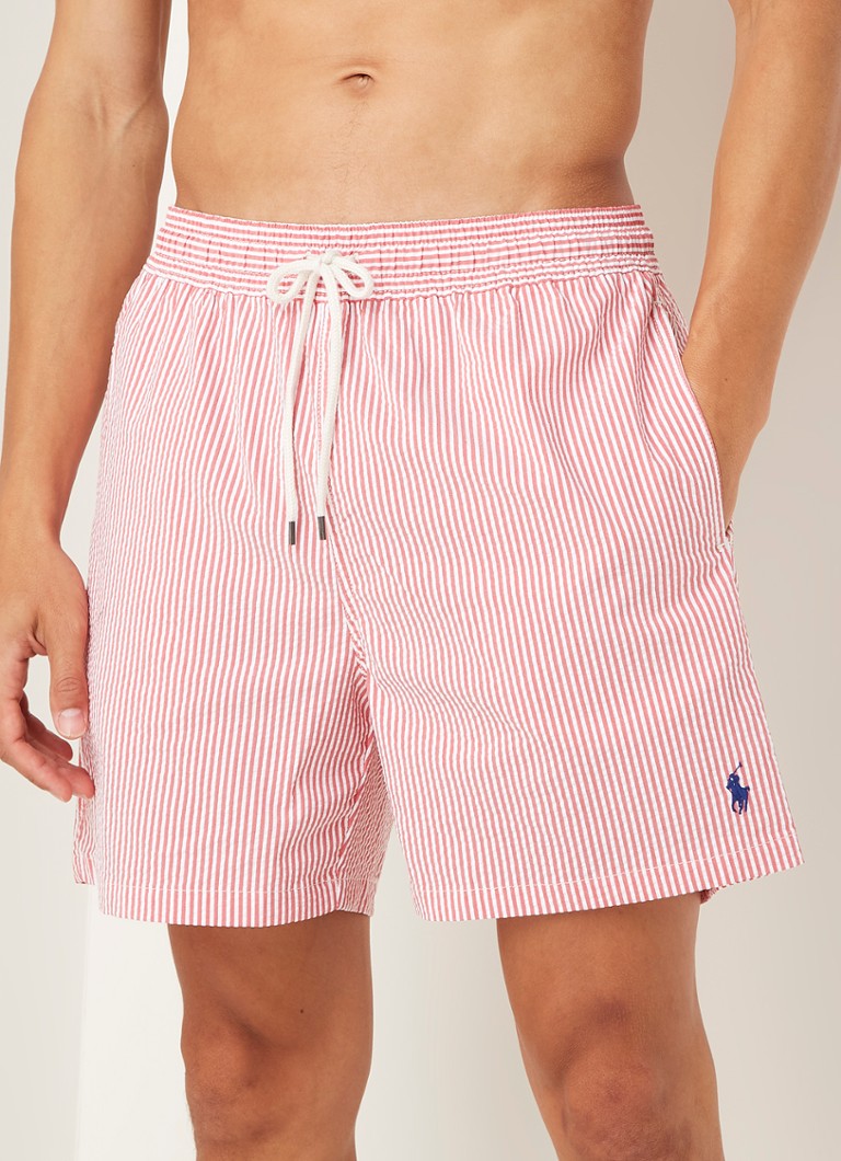 ralph lauren zwembroek