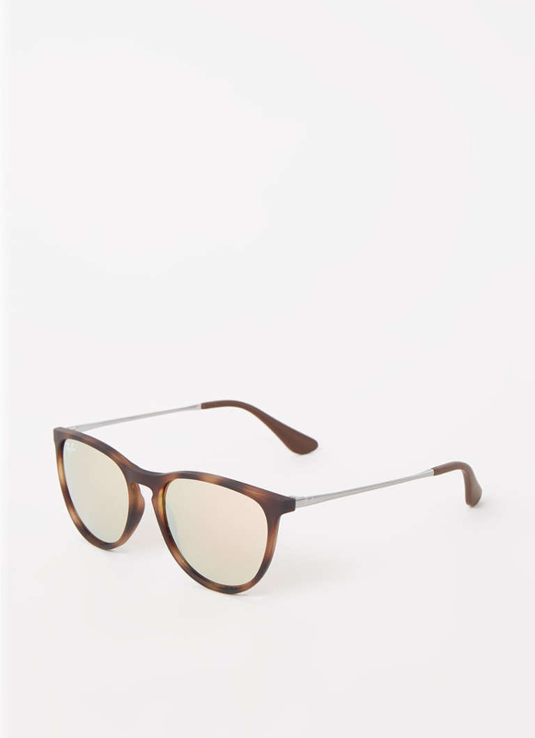 ray ban heren bijenkorf