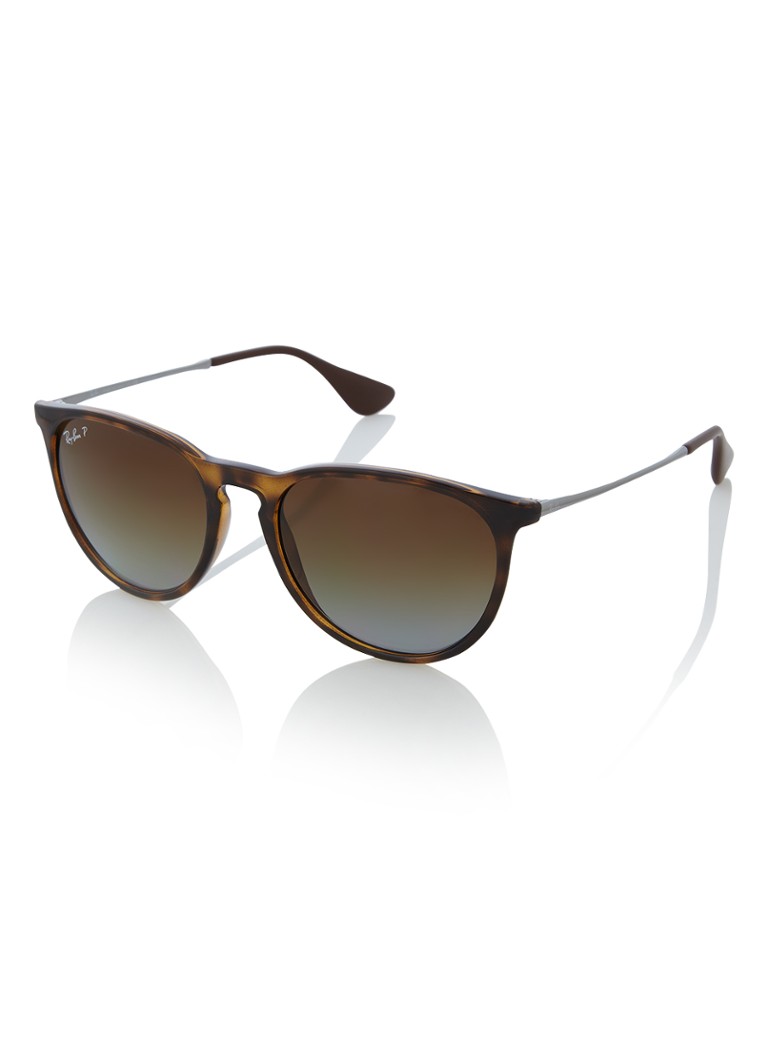 bijenkorf ray ban