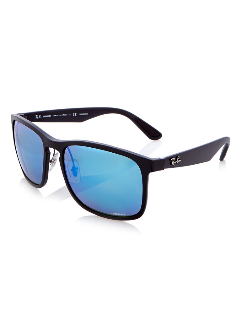 ray ban 4264
