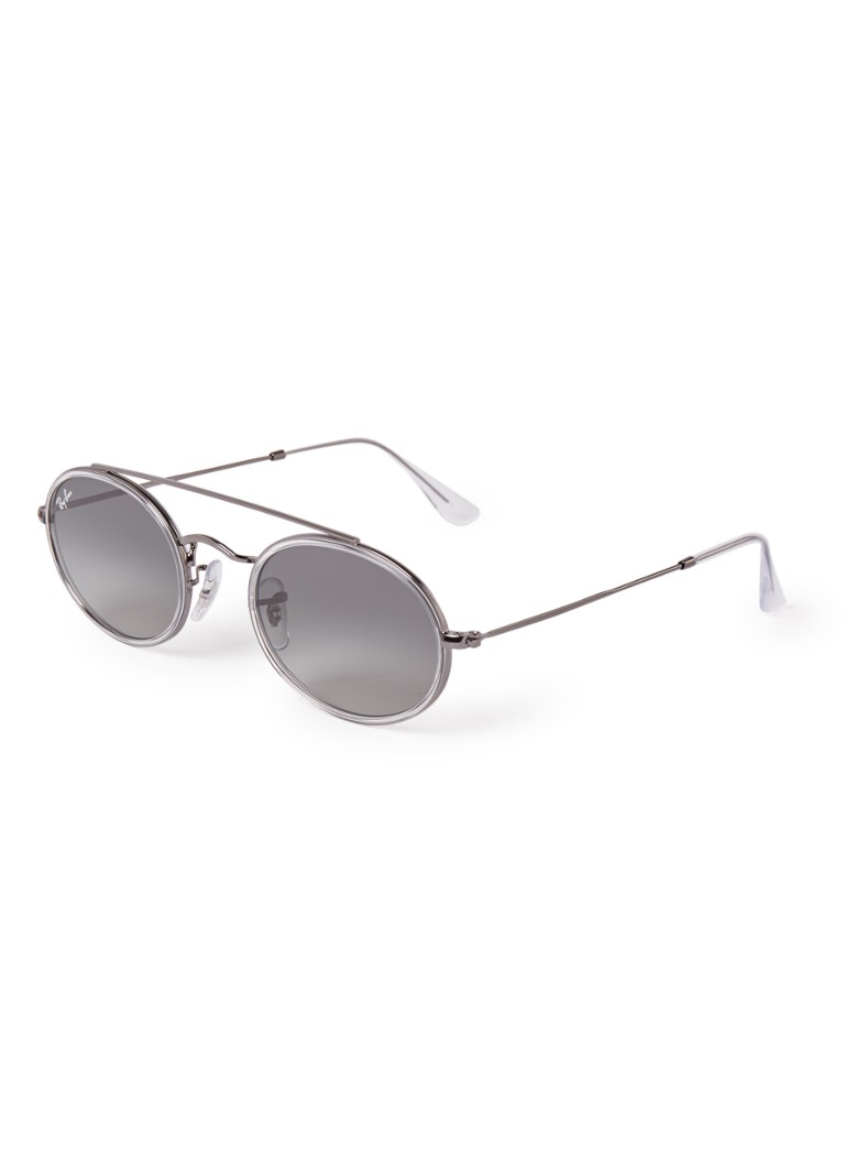ray ban 3847