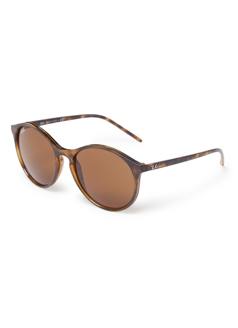 ray ban 4371