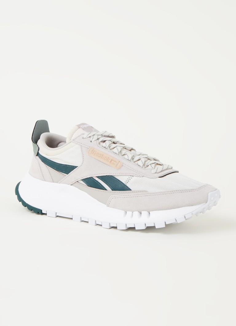 reebok classic legacy sneaker