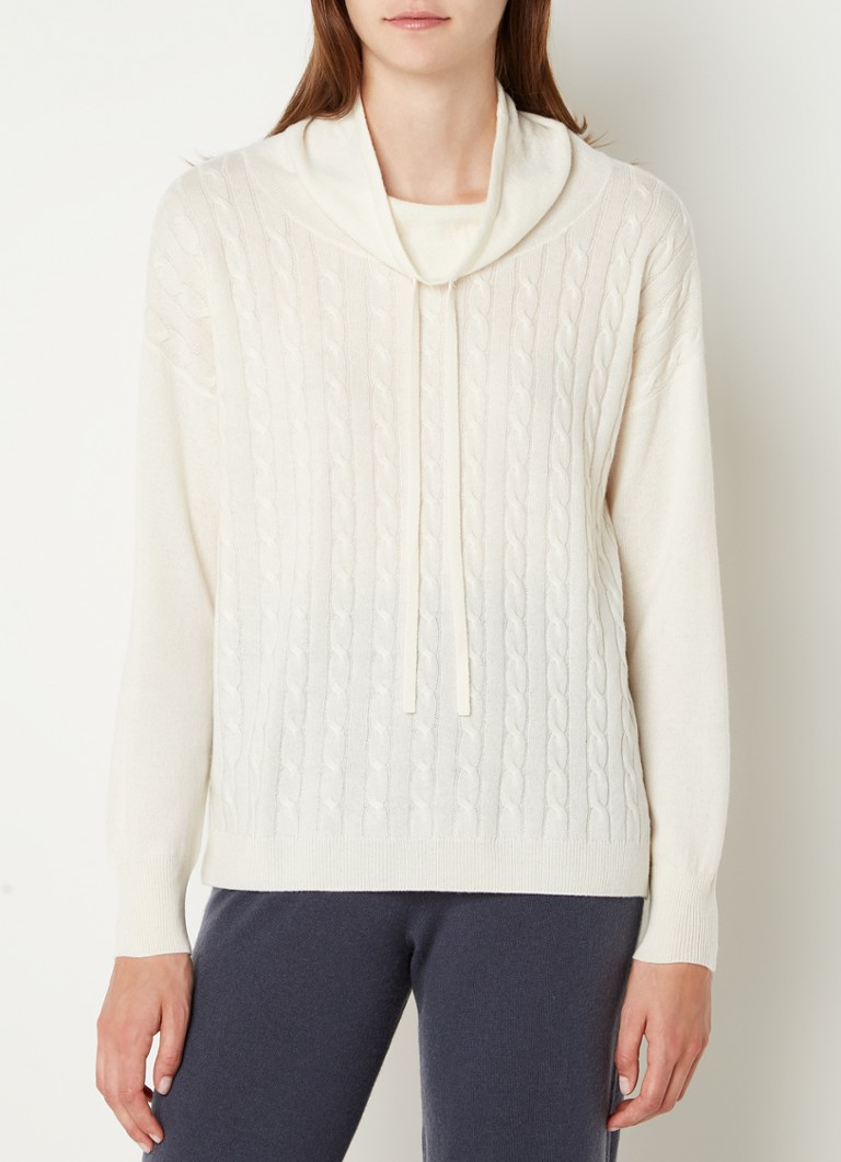 Zeagoo Trui-jurk voor dames, rolkraag, lange mouwen, gebreide jurk, elegante winterjurk, bodycon, sweaterjurk, Groen, XXL